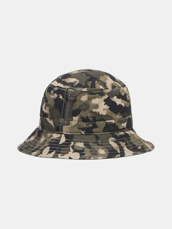 Under Armour Мъжки анцуг Under Armour ESSENTIAL BUCKET