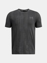 Under Armour Under Armour Vanish Seamless SS тениска за момчета