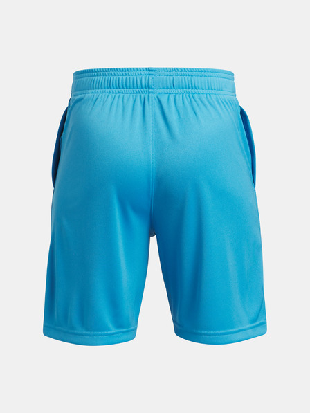 Under Armour Къси панталони Under Armour UA Tech Logo за момчета