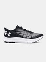 Under Armour Момчешки обувки Under Armour UA BGS Speed Swift-BLK