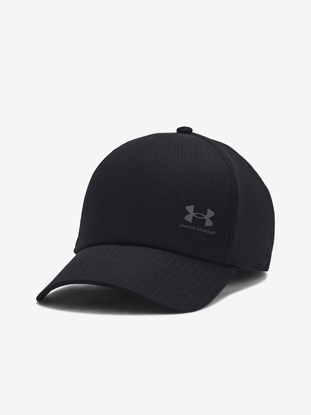 Under Armour Мъжка шапка Under Armour M Iso-chill Armourvent Adj
