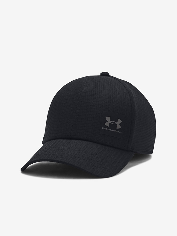 Under Armour Мъжка шапка Under Armour M Iso-chill Armourvent Adj