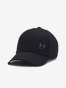 Under Armour Мъжка шапка Under Armour M Iso-chill Armourvent Adj