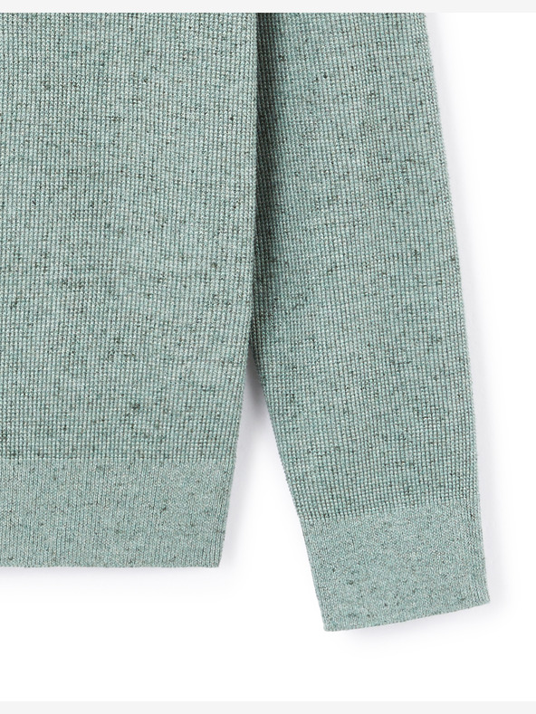 Celio Пуловер Legrain