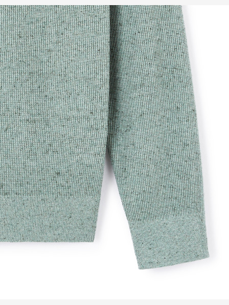 Celio Пуловер Legrain