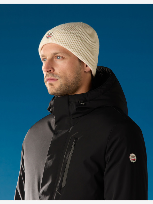 Celio Яке Chamonix-Mont-Blanc Celio