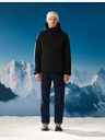 Celio Яке Chamonix-Mont-Blanc Celio