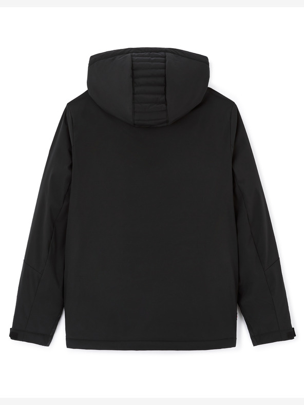 Celio Яке Chamonix-Mont-Blanc Celio