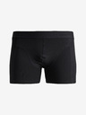 Jack & Jones Комплект от три черни боксерки Jack & Jones