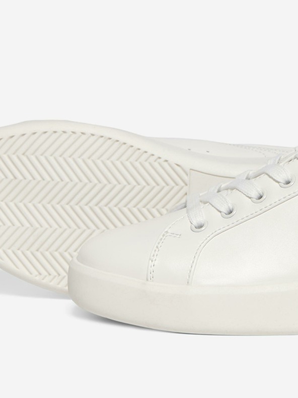 ONLY Бели дамски маратонки ONLY Soul