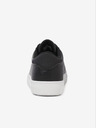 Jack & Jones Черни мъжки маратонки Jack & Jones Bale