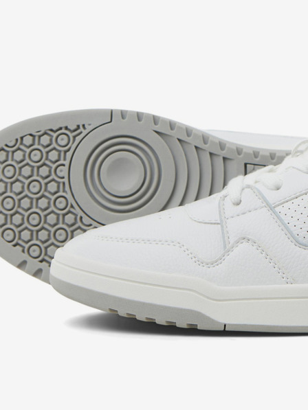 Jack & Jones Бели мъжки маратонки Jack & Jones London