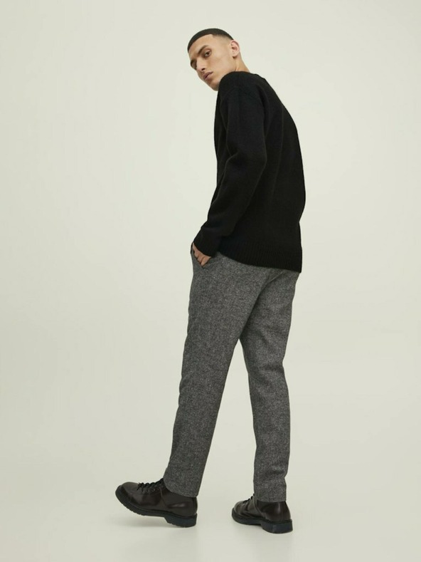 Jack & Jones Jack & Jones Мъжки пуловер Rollie