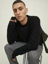 Jack & Jones Jack & Jones Мъжки пуловер Rollie