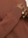 Jack & Jones Brick Мъжки пуловер Jack & Jones Vester