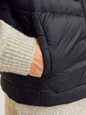 Jack & Jones Черна мъжка ватирана жилетка Sprint на Jack & Jones