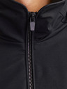 Jack & Jones Черно мъжко яке Jack & Jones Perfect