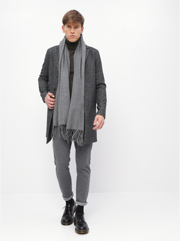 Jack & Jones Каки ролка Jack & Jones Emil