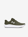 Under Armour Мъжки обувки Under Armour UA Charged Surge 4