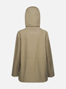 Geox Каки Жени Geox Hoara Parka