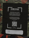 Geox Черно яке за момчета Geox Dennie