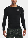 Under Armour Мъжка компресионна тениска Under Armour HG Armour Comp LS