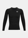 Under Armour Мъжка компресионна тениска Under Armour HG Armour Comp LS