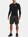 Under Armour Мъжка компресионна тениска Under Armour HG Armour Comp LS