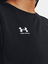 Under Armour Under Armour UA W's Ch. Train SS