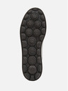 Geox Сиви дамски маратонки Geox Spherica Ecub-1