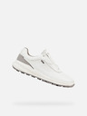 Geox Бели мъжки маратонки Geox PG1X B ABX