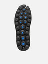 Geox Черни мъжки маратонки Geox U Spherica EC4.1