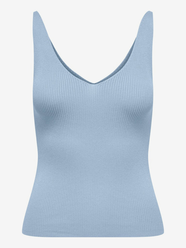 Jacqueline de Yong Светлосин дамски топ JDY