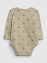 GAP Baby боди Mix & Match GAP