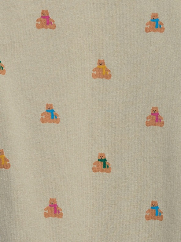 GAP Baby боди Mix & Match GAP