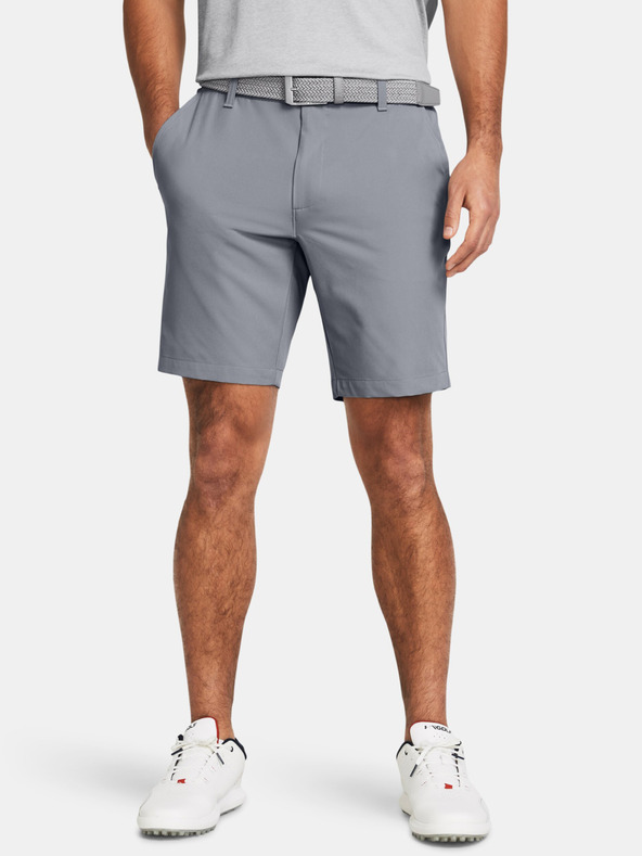 Under Armour Мъжки къси панталони Under Armour UA Drive Taper