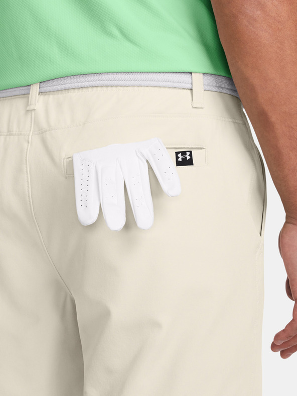 Under Armour Мъжки къси панталони Under Armour UA Drive Taper