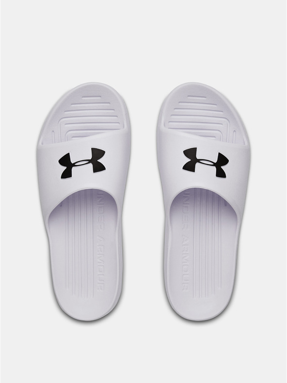 Under Armour Унисекс чехли Under Armour CORE PTH SL