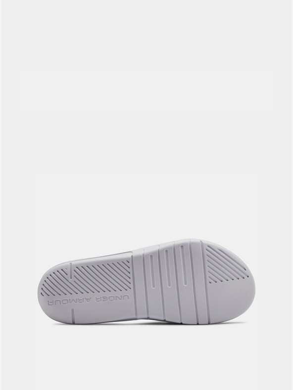 Under Armour Унисекс чехли Under Armour CORE PTH SL