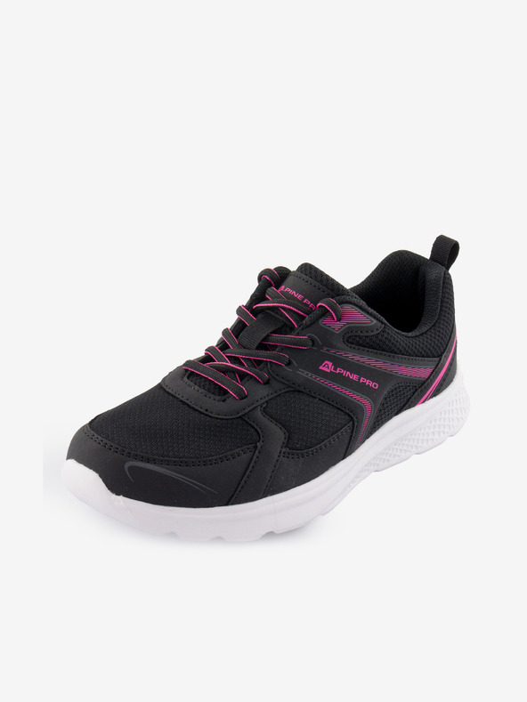 ALPINE PRO Koleme Спортни обувки