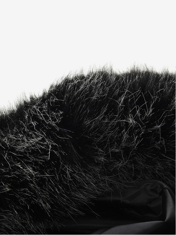 ALPINE PRO Мъжко яке с мембрана ptx ALPINE PRO SAPTAH сиво