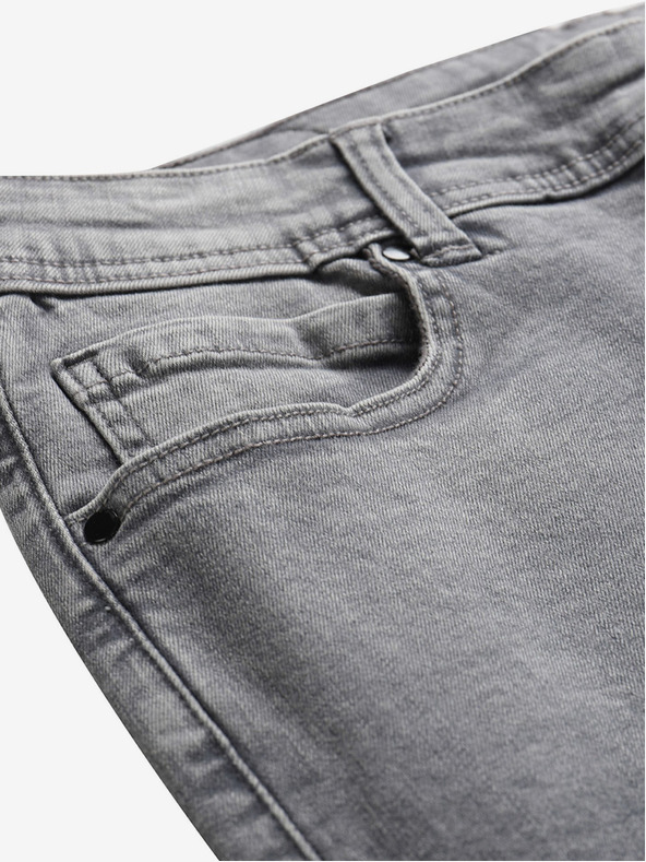 NAX FEDAB Къси панталони