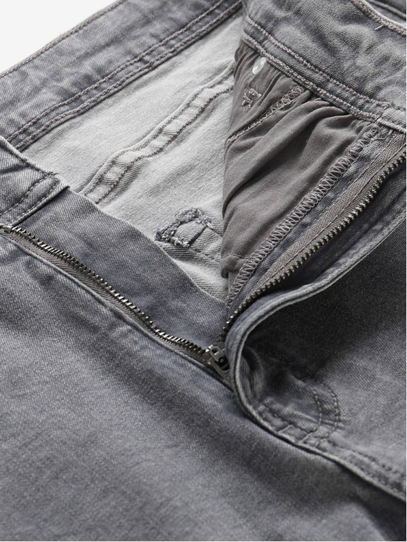 NAX FEDAB Къси панталони