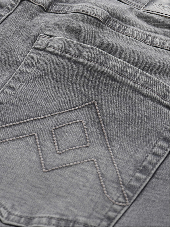 NAX FEDAB Къси панталони