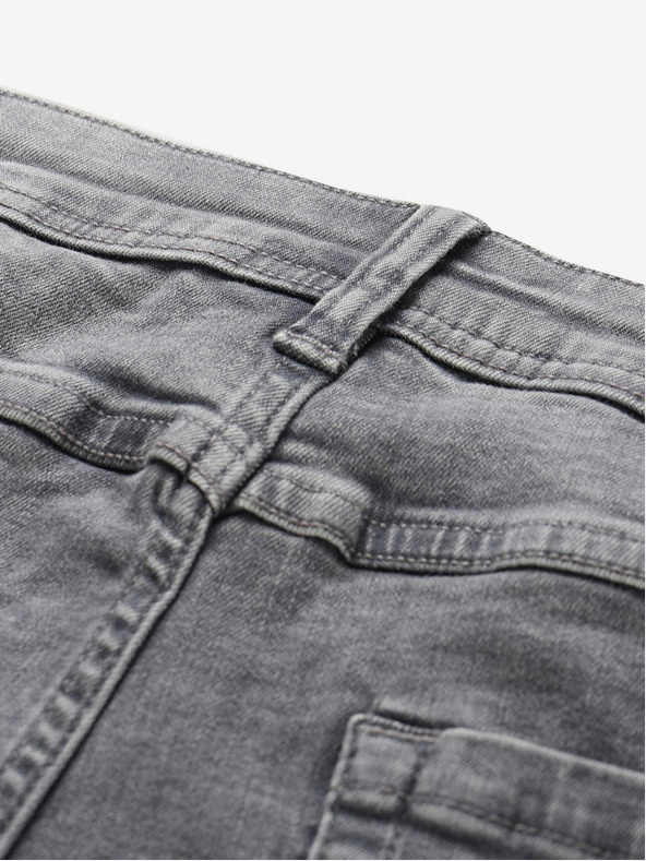 NAX FEDAB Къси панталони