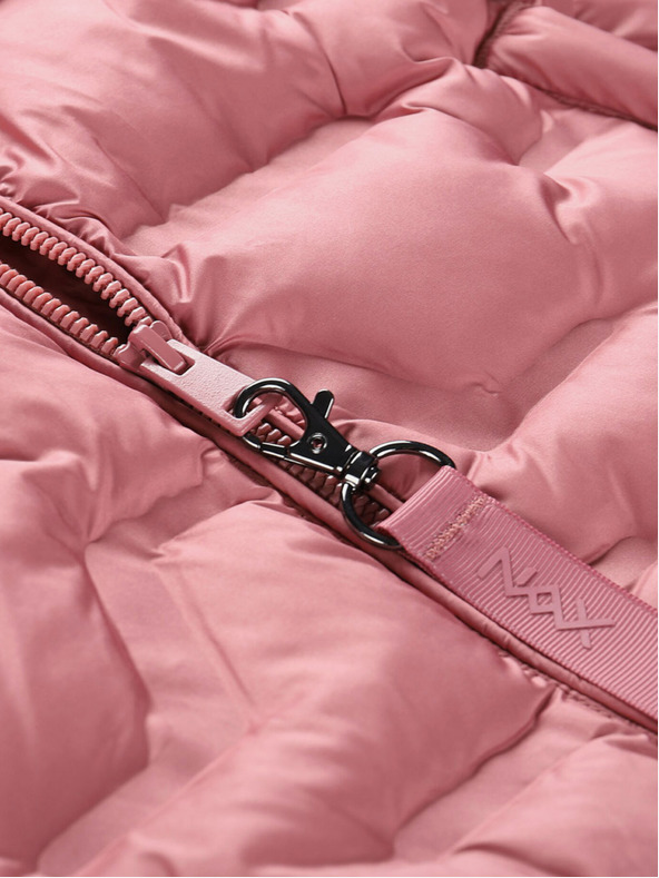 NAX Sarwo Палто детско