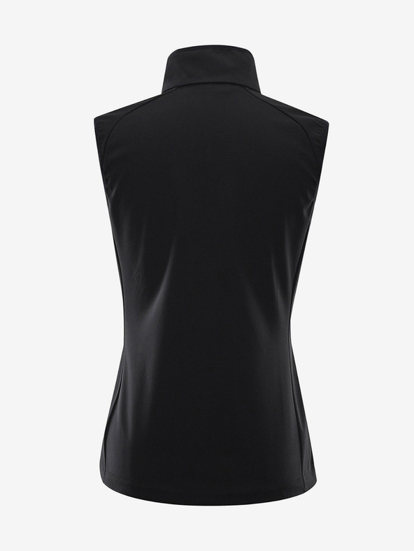 ALPINE PRO Жилетка