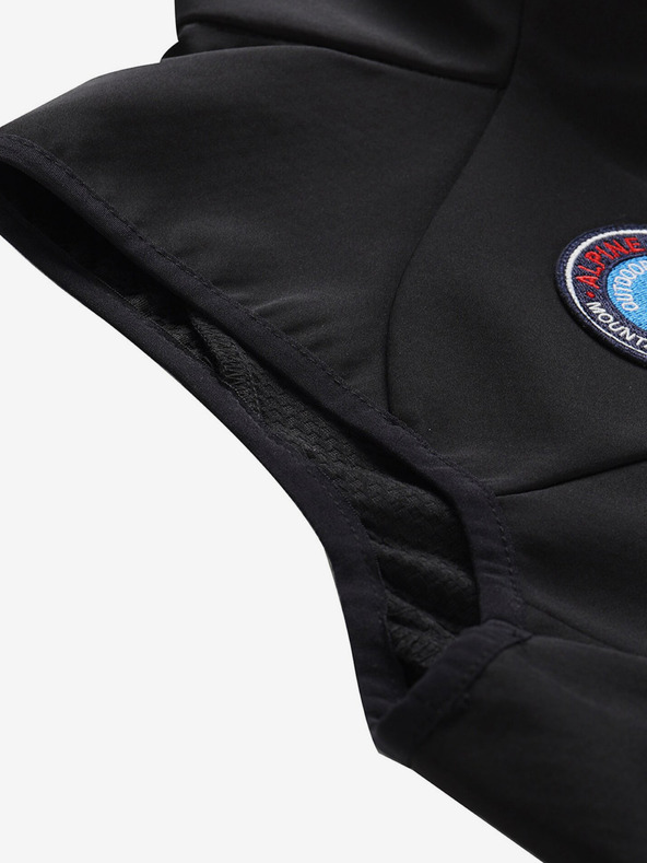 ALPINE PRO Жилетка