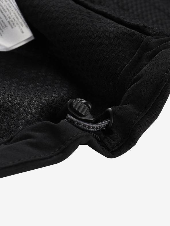 ALPINE PRO Жилетка