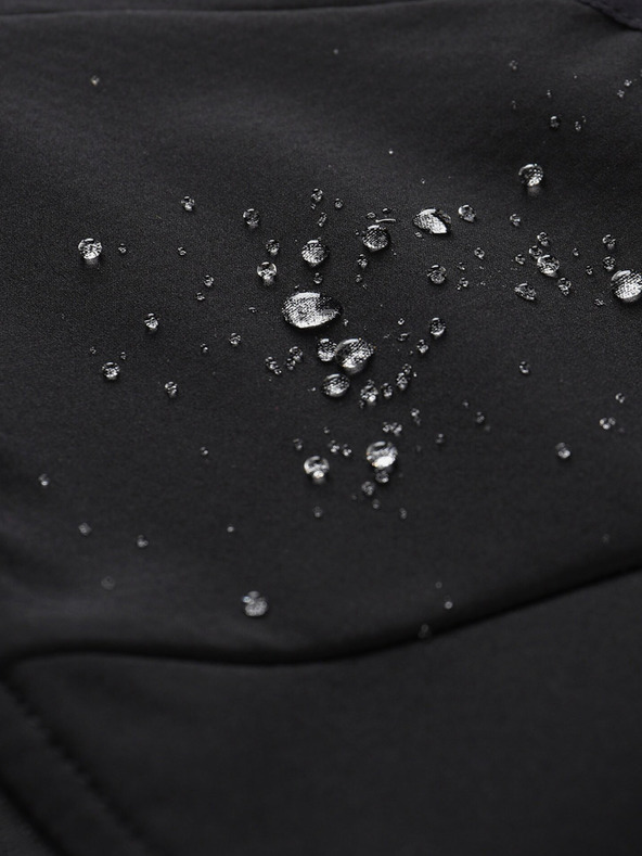 ALPINE PRO Жилетка